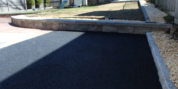 other masonry designs