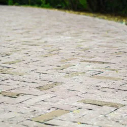 paver stone installation paver stone installation