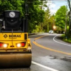 asphalt paving companies asphalt paving companies