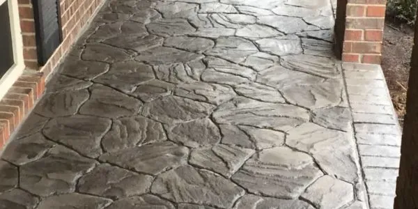 best masonry service