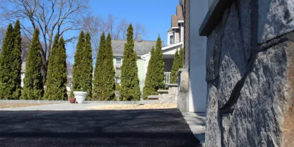 best masonry service