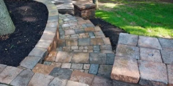 cleaning bricks after laying near putnam county ny