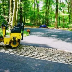 driveway masonry driveway masonry