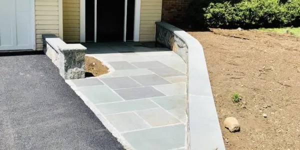 mansory companies near me