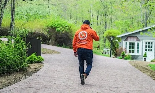 masonry companies near me