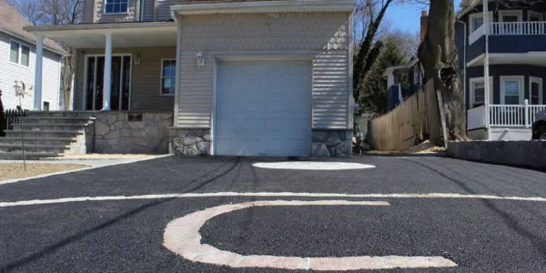 masonry contractors near me