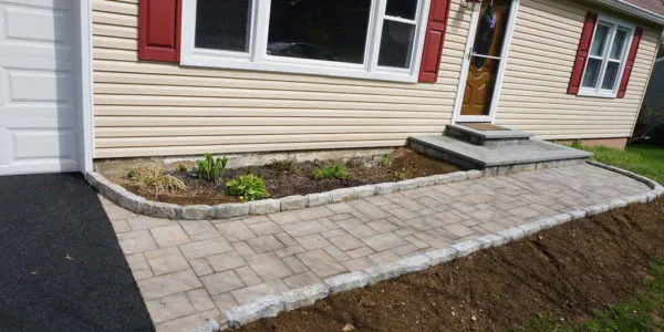 masonry contractors near me