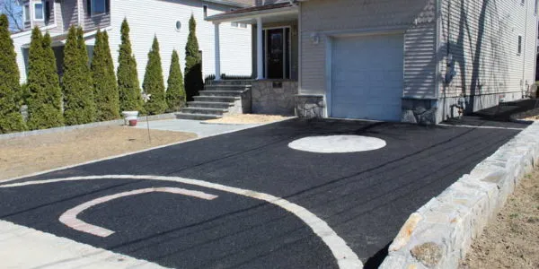 masonry contractors near me