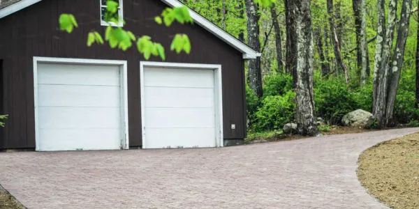 masonry driveway contractors