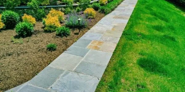 masonry walks companies