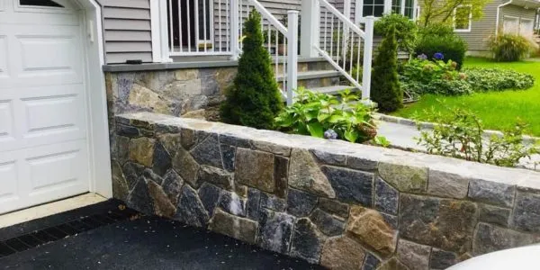paver steps companies near me