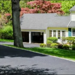 residential paving companies near me residential paving companies near me