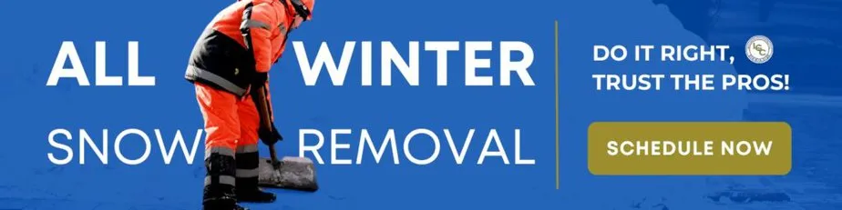 all winter snow removal services in westchester and surrounding area