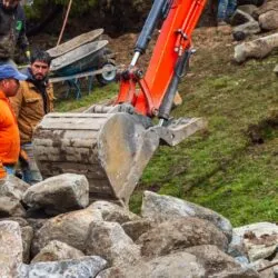 stone removal services Stone Removal