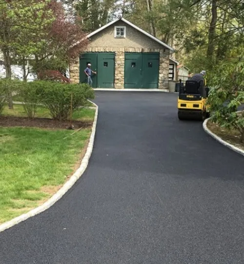 Asphalt Paving equipment Asphalt service equipment