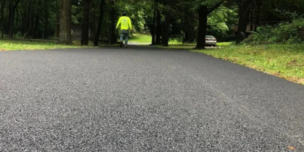 Driveway paving ideas