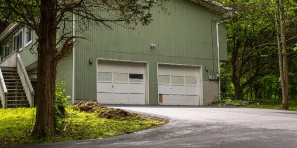 Road Repair, Asphalt Paving, Parking Lots, Condominium Paving
