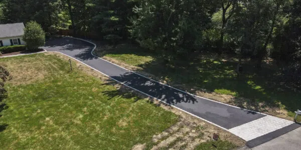driveway gallery