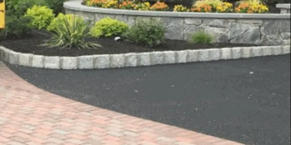masonry and retaining walls services