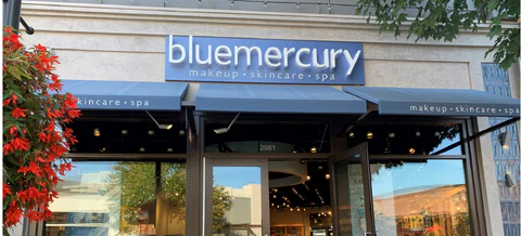 Bluemercury-Store_480x480