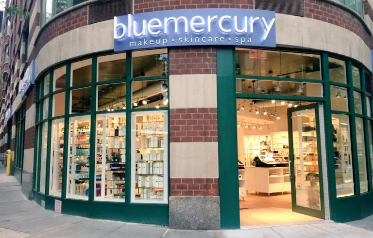 Bluemercury-TriBeCa-1024x655