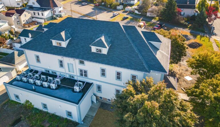 DJI_0913