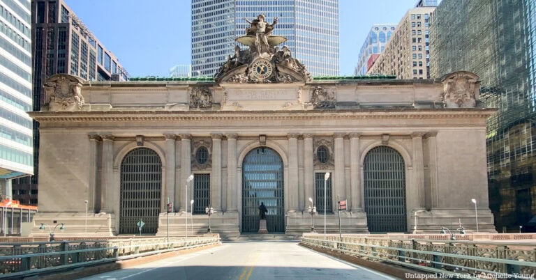 Grand-Central-Terminal-Rear-Facade-Vanderbilt-Statue-NYC2