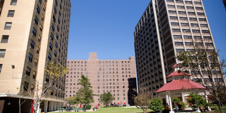 brookdale_header