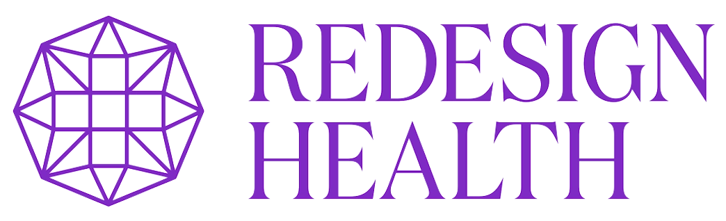 Redesign Health