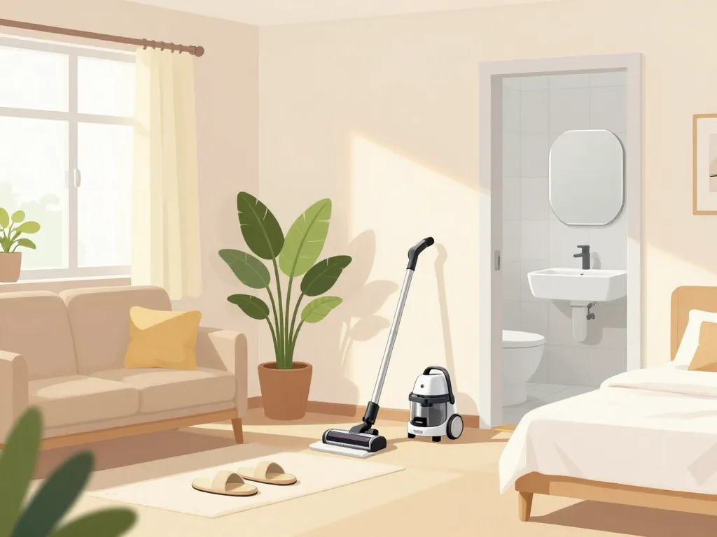 jonc de mer avantages inconvénients entretien et pièces adaptées