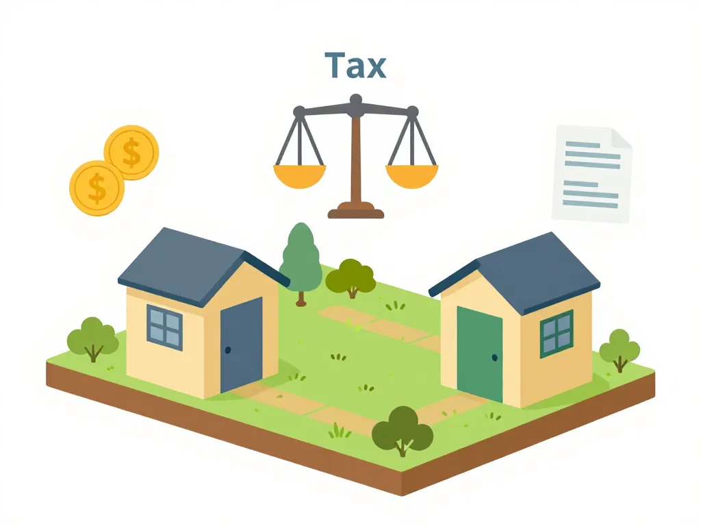peut on mettre 2 abris de jardin de 5m2 abris impact fiscal réglementaire