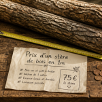 prix d un stere de bois en 1metre buche metre ruban pieces