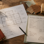 prix pompe à chaleur maison 150m2 devis plans