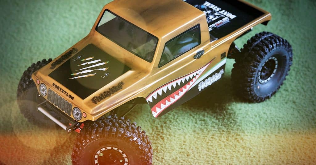https://procrawler.eu/flatgekko-c23-v2r-maxxx-lcg-ams-chassis-kit/