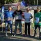 WRCCA Italia 2022