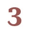 Number 1