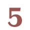 Number 1