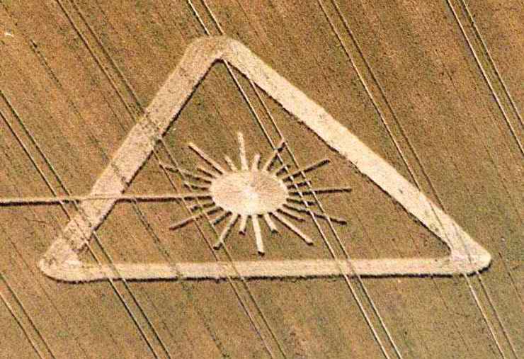 You are currently viewing Goldfinger