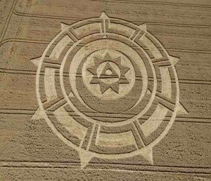 Read more about the article Episode Thirty-six