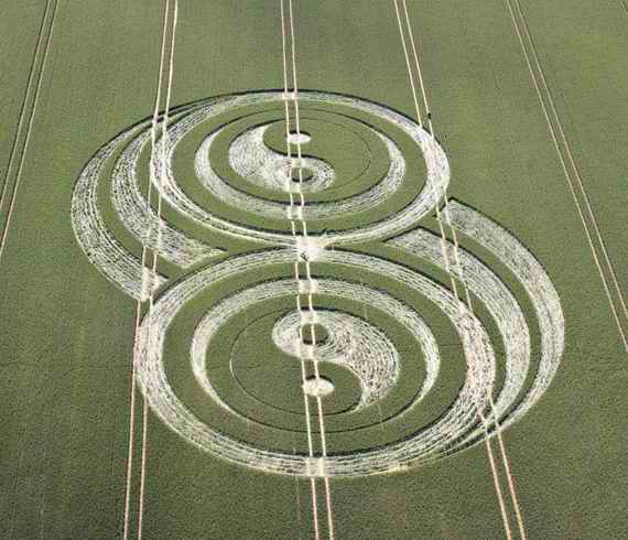 Read more about the article A Just and Fair G-d We Serve.