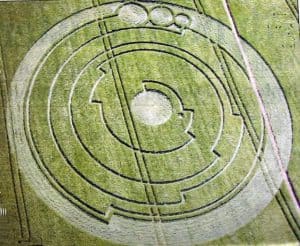 Read more about the article Smarter than Einstein the maker of Pi