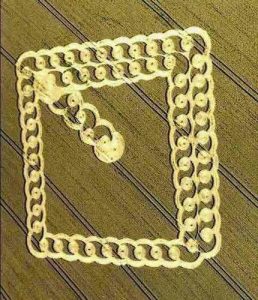 Read more about the article Not my father’s words…