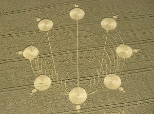 Read more about the article Looking into the pit…