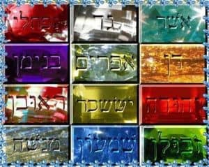 Read more about the article TRUE VALUE