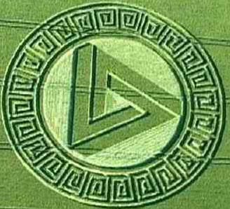 You are currently viewing Discerning the real house of EL from Kal-EL and Marv-EL