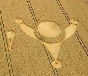 Read more about the article Play Ball