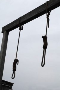 Read more about the article What if Haman knew his end?