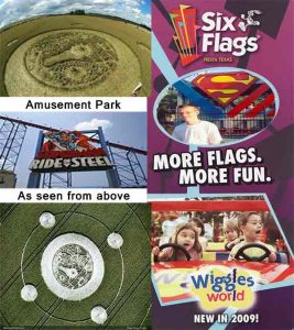 Read more about the article The mind of G-d