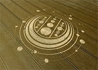 Read more about the article Funding the Church for Harvest