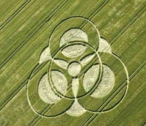 Read more about the article \o/ Steering the Covenant \o/